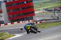 cadwell-no-limits-trackday;cadwell-park;cadwell-park-photographs;cadwell-trackday-photographs;enduro-digital-images;event-digital-images;eventdigitalimages;navarra;no-limits-trackdays;peter-wileman-photography;racing-digital-images;trackday-digital-images;trackday-photos